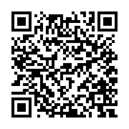 QR code for 6J6OU