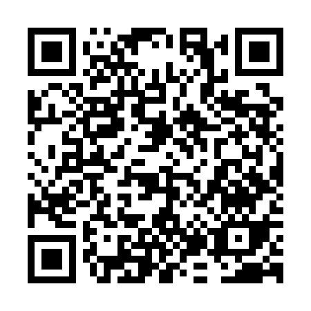 QR code for 6J6QC