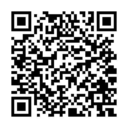 QR code for 6J6TV