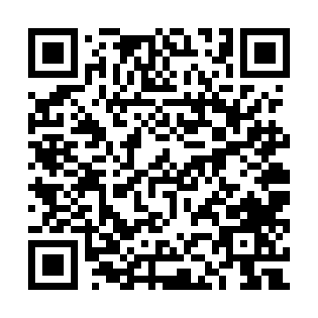 QR code for 6J6UL