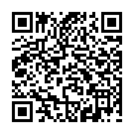 QR code for 6J6XP