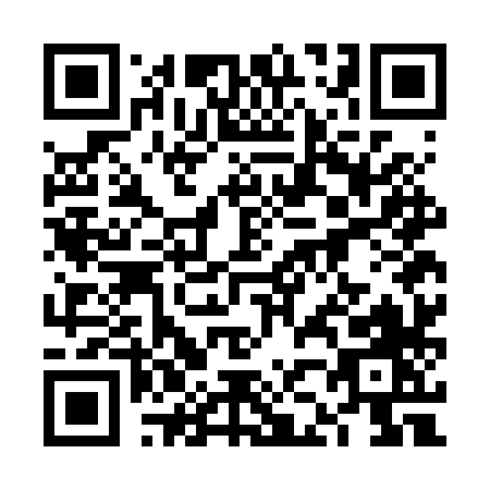 QR code for 6J7BX