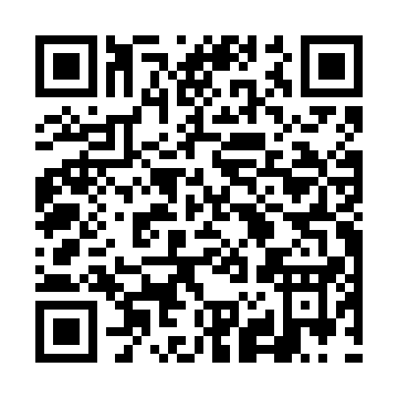 QR code for 6J7FA