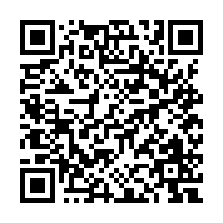 QR code for 6J7IQ