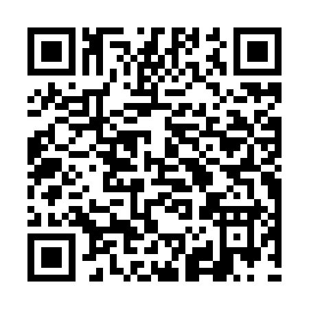 QR code for 6J7IY