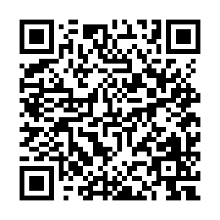 QR code for 6J7KY