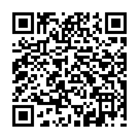 QR code for 6J7PH