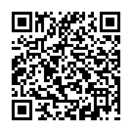 QR code for 6J7RB