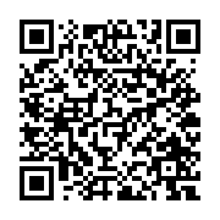 QR code for 6J7RP