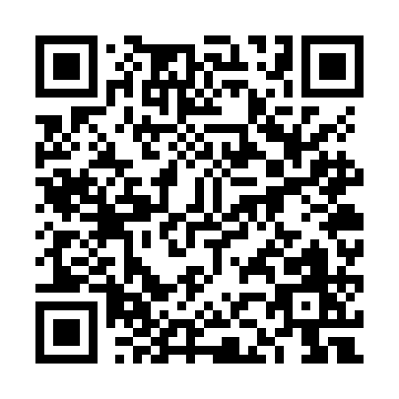 QR code for 6J7ZA