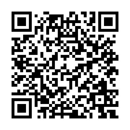 QR code for 6J8DS