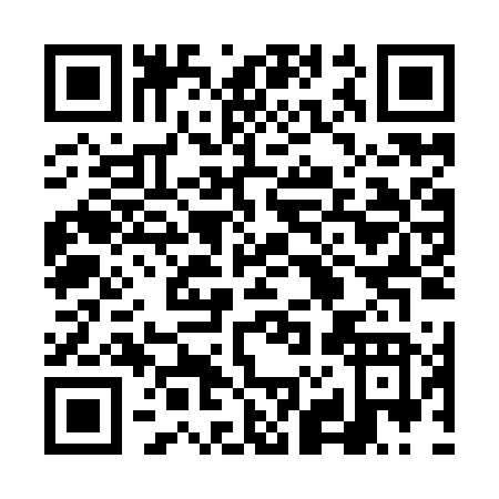 QR code for 6J8IV