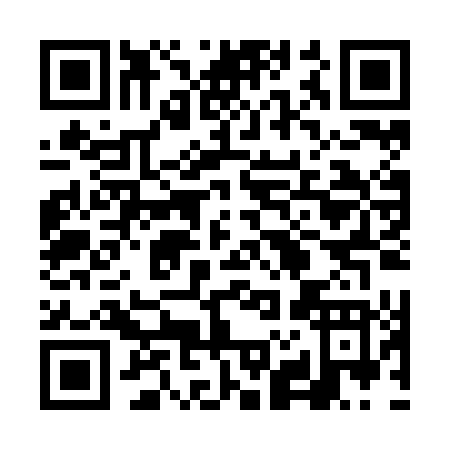 QR code for 6J8JD