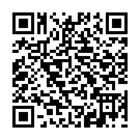 QR code for 6J8LM
