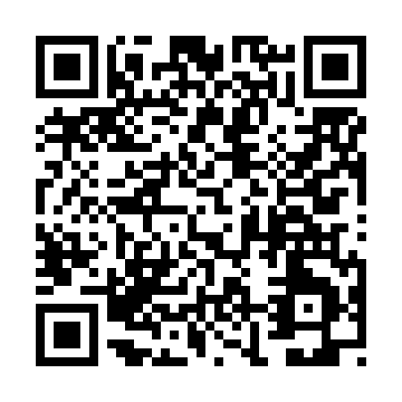 QR code for 6J8NM