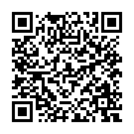 QR code for 6J8OQ