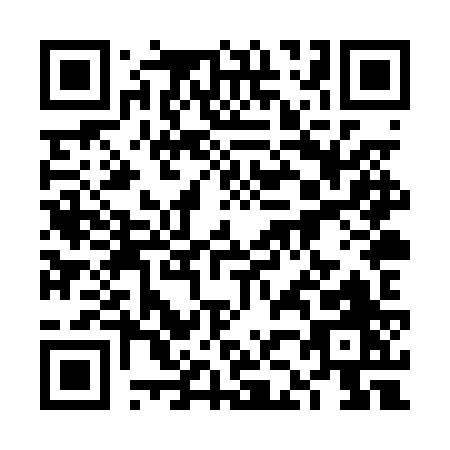 QR code for 6J8PZ