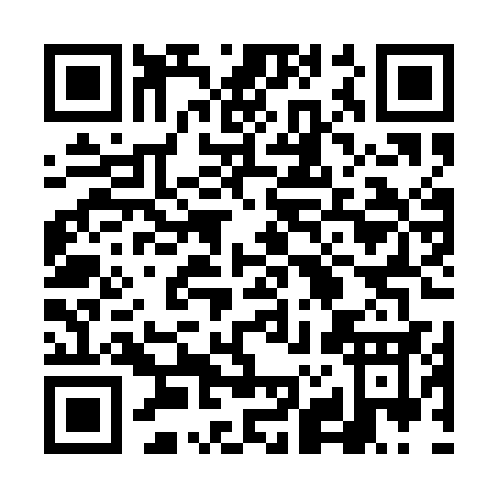 QR code for 6J8QC