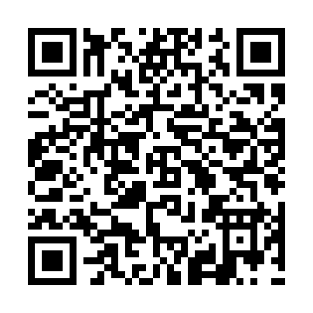 QR code for 6J9AI