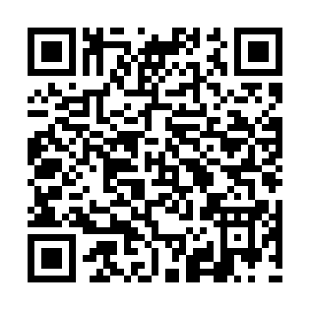 QR code for 6J9EA