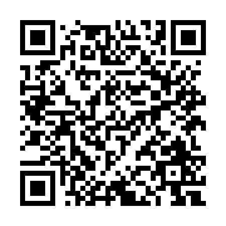 QR code for 6J9EZ