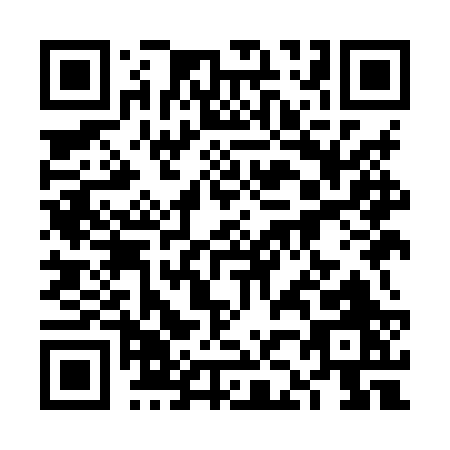 QR code for 6J9HR