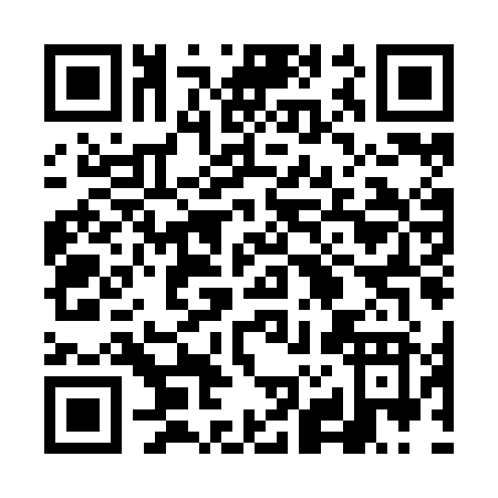 QR code for 6J9JJ