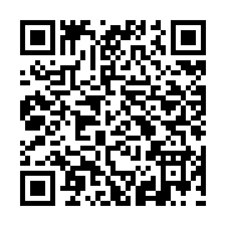 QR code for 6J9KI