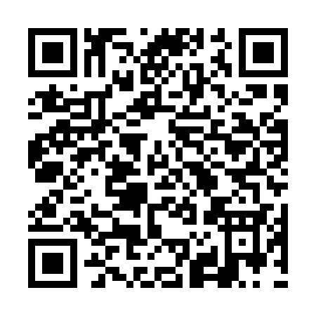 QR code for 6J9PS