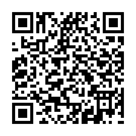 QR code for 6J9PU