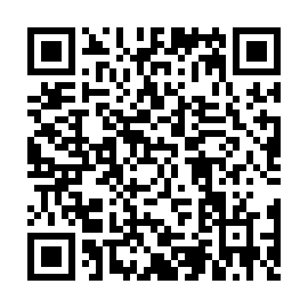 QR code for 6J9QF
