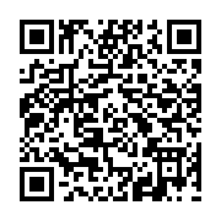 QR code for 6J9UG