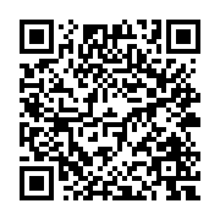QR code for 6J9VU