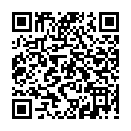 QR code for 6J9WR