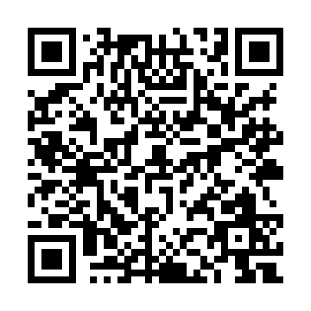 QR code for 6J9XC