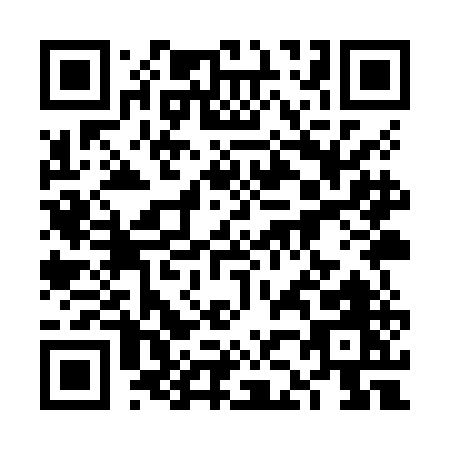 QR code for 6J9ZE