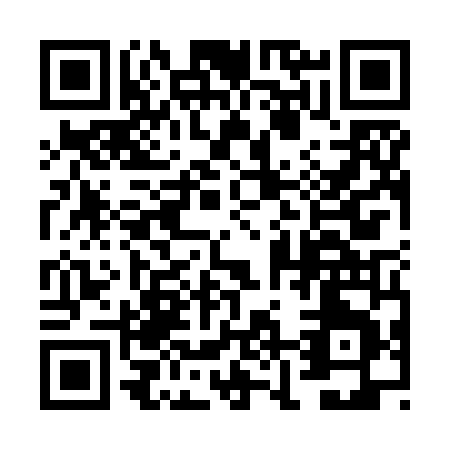 QR code for 6J9ZN