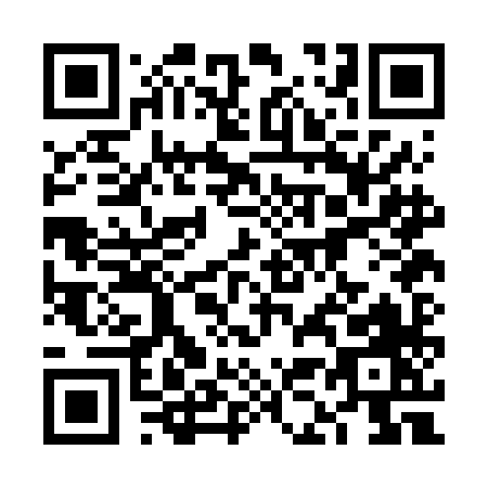 QR code for 6K0FH