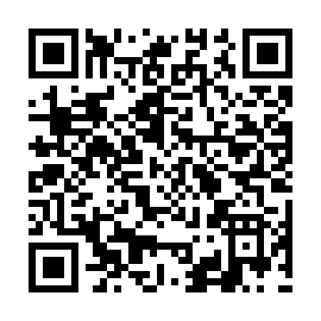 QR code for 6K0GR