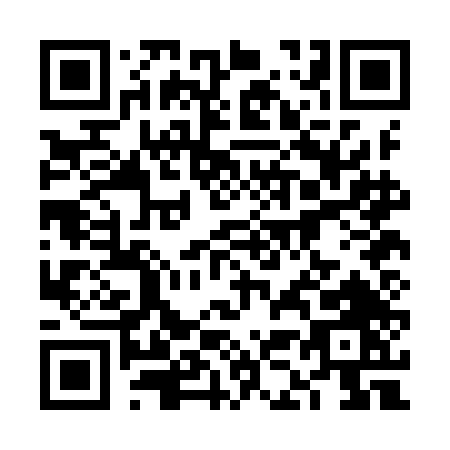 QR code for 6K0ID