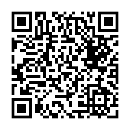 QR code for 6K0IM