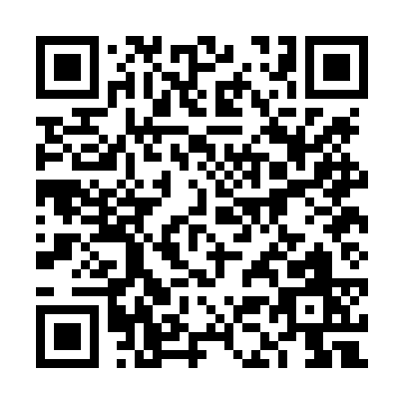 QR code for 6K0LS