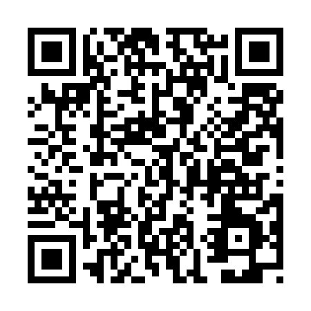QR code for 6K0MH