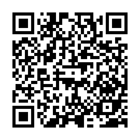 QR code for 6K0OQ