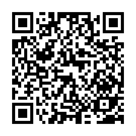 QR code for 6K0OS
