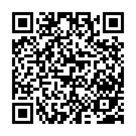 QR code for 6K0PE