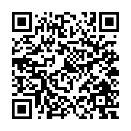 QR code for 6K0PF