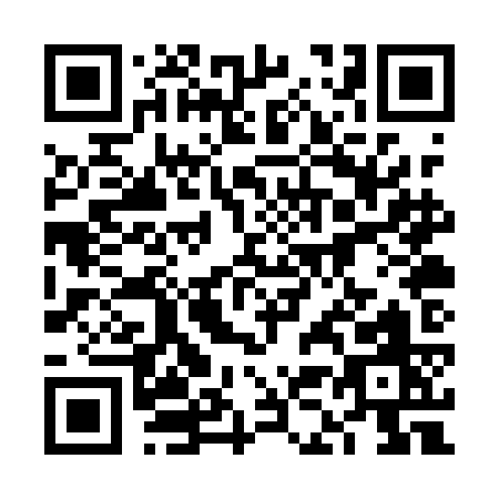QR code for 6K0QK