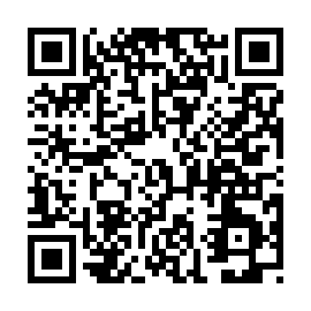 QR code for 6K0RI