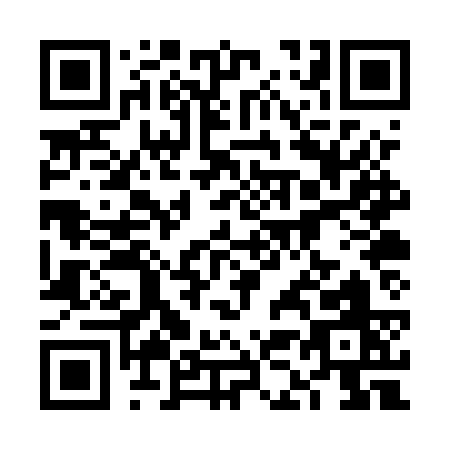 QR code for 6K0US
